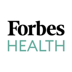 Forbes Health