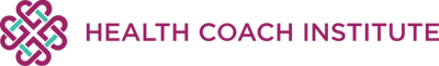 Health Coach Institute