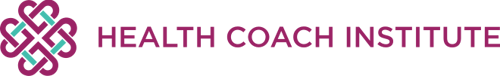 Health Coach Institute