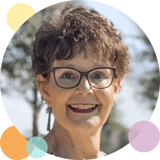 Dr. Carol Watson