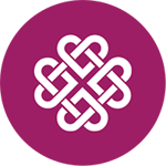 Health Coach Institute Logo