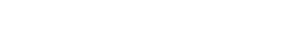 Health Coach Institute