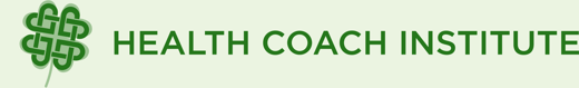 Health Coach Institute