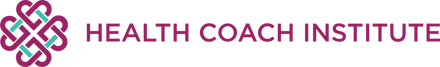 Health Coach Institute