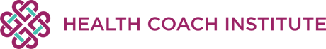 Health Coach Institute