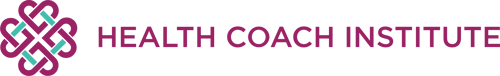 Health Coach Institute