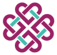 Health Coach Institute