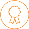 Fully Accredited