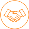 Direct Access to Success Coaches