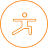 Foundational Curriculum