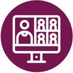 Webinar Icon