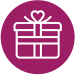 Bonus Icon