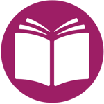 Program Icon