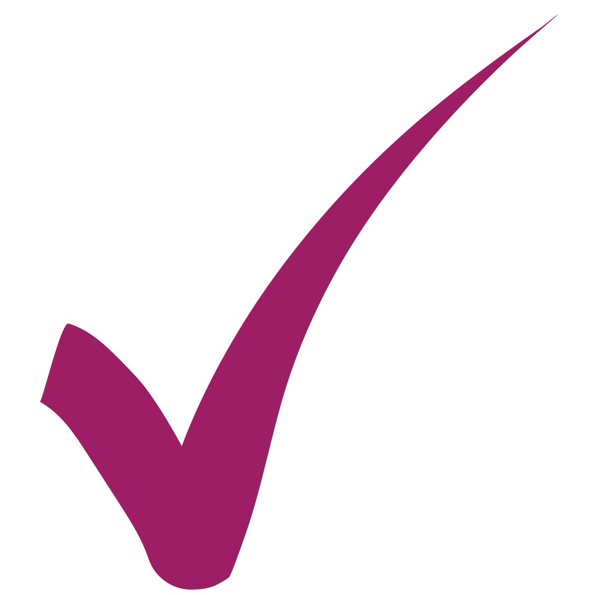 Certificate Image