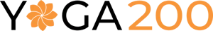 Yoga 200 Logo